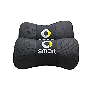 Best smart car seat covers fortwo