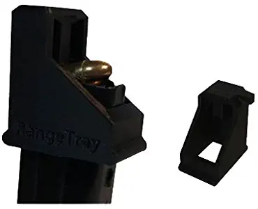 Best smith and wesson magazine loader 45