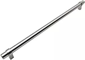 Best 12-5/8 inch center to center bar cabinet pull