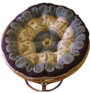 Best chairs for living room wicker