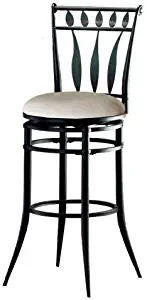 Best hillsdale furniture bar stools