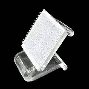 Best table clips for folding table skirts