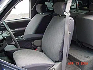 Best seat covers 40/60 split bench
