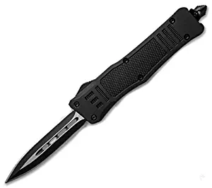 Best smith and wesson extreme ops knife push button
