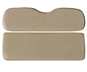 Best club car rear seat covers