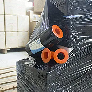 Best furniture wrapping plastic roll