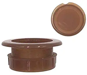 Best parts of a patio table