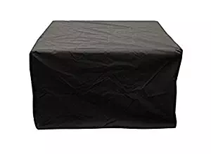 Best square patio table cover waterproof 36 inch