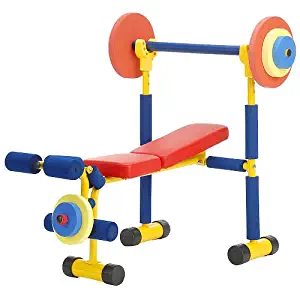 Best baby home gym