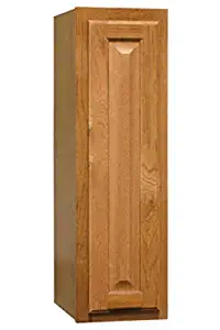 Best rsi kitchen cabinets