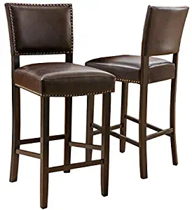 Best christopher knight bar stool