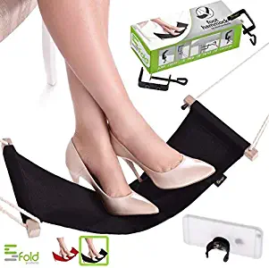 Best swing sling replacement patio furniture