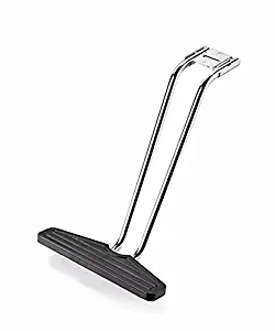 Best replacement parts for massage chairs