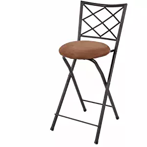 Best tall folding bar stool