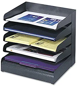 Best adjustable desk organizer 11′