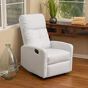 Best rv low profile recliner chair