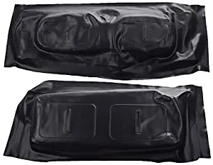 Best vinyl seat covers golf cart
