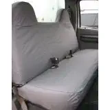 Best seat covers for 2004 ford super duty truck
