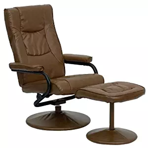 Best comfy bedroom lounge chair