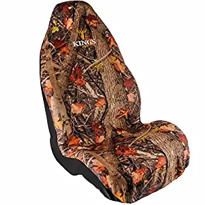 Best cj5 jeep seat covers