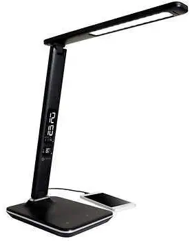 Best executive usb desk lamp