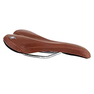 Best bike racer bike seat