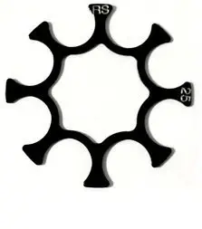 Best smith and wesson 327 trr8