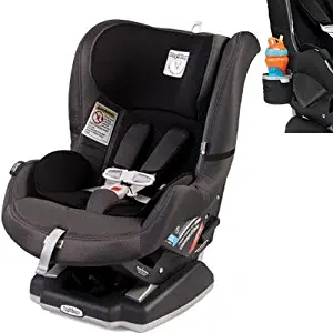 Best peg perego convertible car seat