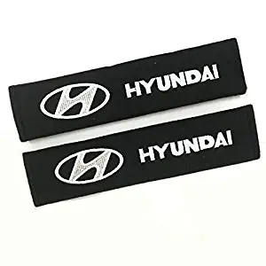 Best car seat for hyundai