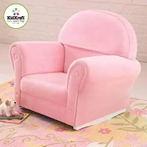 Best scoop rocking chair for kids