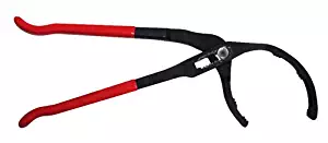 Best tekton oil filter plier