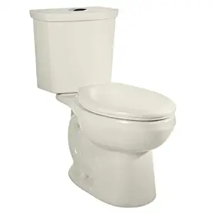 Best american standard toilet seat elongated linen