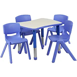Best flash furniture kid desk