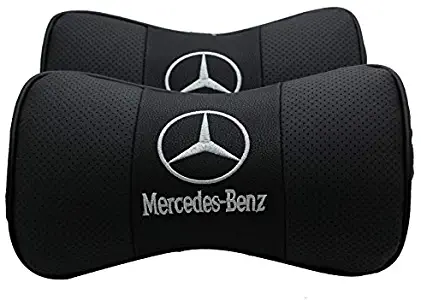 Best leather car seat covers mercedes benz c300