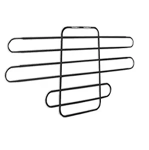 Best pit cover for car seat