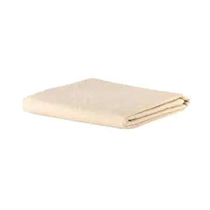 Best flannel massage table sheet