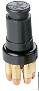 Best smith j frame speedloader