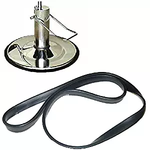 Best replacement parts for massage chairs