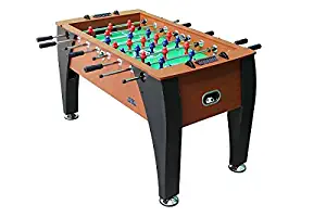 Best end table 35 inches high