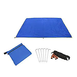 Best hammock tarp rain fly