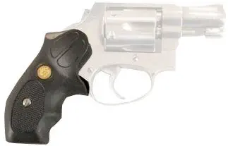 Best clipdraw smith and wesson