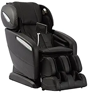 Best zero gravity computer chair