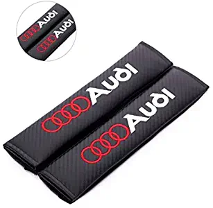 Best audi sq5 car seat cover
