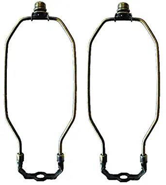 Best 8 lamp shades for table lamps