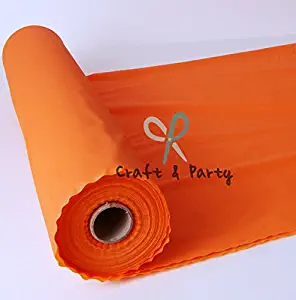 Best party table cloth rolls