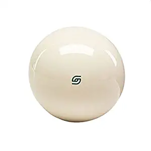 Best pool table ball return