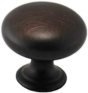 Best coffee table drawer knobs
