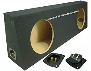 Best 2 front seat covers chevy colorado crew cab