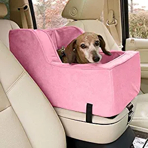 Best bike seat pack 15l