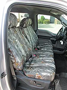 Best truck bench seat covers ford f350